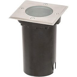 RABALUX 8714 A++ do E, zewnętrzna lampa podłogowa