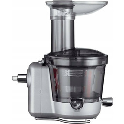 Wyciskarka wolnoobrotowa pionowa KitchenAid 5KSM1JA 300