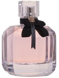 Yves Saint Laurent Mon Paris, Woda perfumowana 80ml,