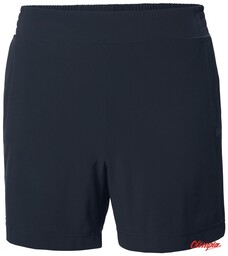 HELLY HANSEN Szorty damskie W THALIA SHORTS 2.0