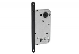 Zamek magnetyczny BONAITI B-TWIN 90/50 blokada WC (6