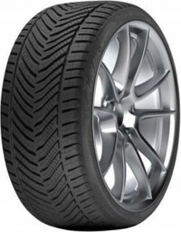 Kormoran 215/65R16 All Season SUV 98H