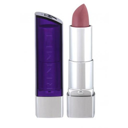 Rimmel London Moisture Renew pomadka 4 g