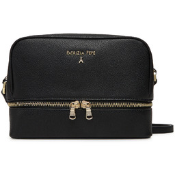 Torebka Patrizia Pepe