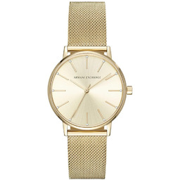 ZEGAREK DAMSKI ARMANI EXCHANGE AX5536 LOLA