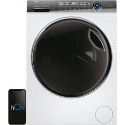 HAIER Pralka AI I-Pro 7 Plus HW80-B14979TU1-S 8kg