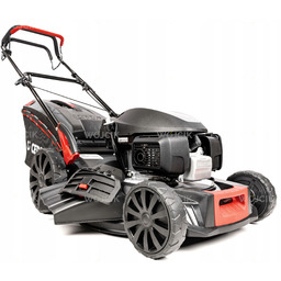 Kosiarka Spalinowa Cedrus KS53S-H Honda GCV200 53cm Napęd