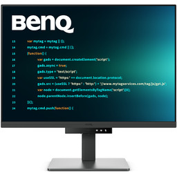 Monitor RD280U Ips 4K Uhd Usb-c HDR10 28