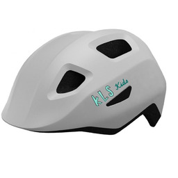 Kask Rowerowy Kellys Acey Rose White Matt 50-55Cm