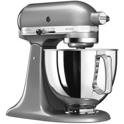 KitchenAid Robot kuchenny planetarny 5KSM125ECU