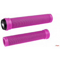 Gripy ODI Longneck SLX Grip PINK
