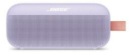 Bose SoundLink Flex Fioletowy Głośnik Bluetooth