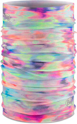 Dziecięca chusta wielofunkcyjna Buff Original EcoStretch Neckwear Kids