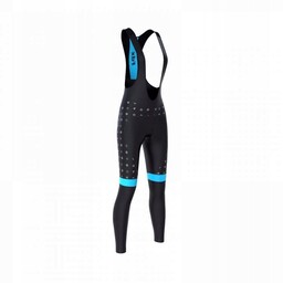Fdx 1490 Damskie Getry Rowerowe Limitowana Edycja