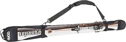 EVOC SKI COVER NEOPREN Pokrowiec na narty,
