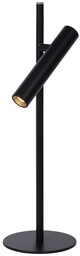 Lampa stołowa PHILON 79581/05/30 - Lucide