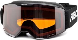 Gogle Arctica G-116