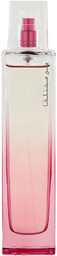 Rasasi Kun Mukthalifan Women woda perfumowana 100 ml