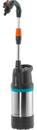 GARDENA Pompa do wody 4700/2 1766-20 elektryczna