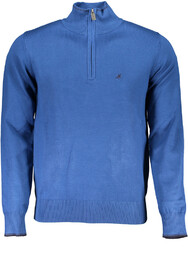 Brązowa koszulka Grand Men''s USA