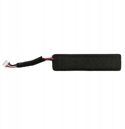 Akumulator Bateria Jbl Xtreme GSP0931134 Org.