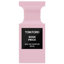 TOM FORD Rose Prick EDP spray 50ml