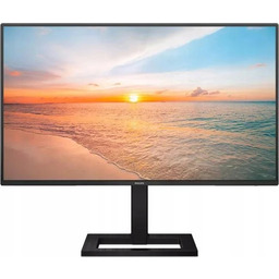 Monitor Philips E-Line 27E1N1300AE/00 1920 x 1080 (FullHD)