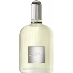 Tom Ford Grey Vetiver woda perfumowana 50 ml
