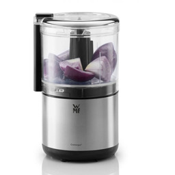 Rozdrabniacz Wmf Kitchenminis 04 1658 0011