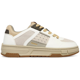 Sneakersy HUGO Yarrow 50558023 Kolorowy