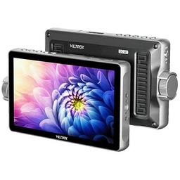 Viltrox Monitor podglądowy DC-A1
