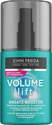John Frieda - Volume Lift Booster  Zawartość: