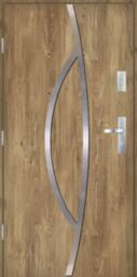 DRZWI KMT 75 PASSIVE Linia Aplikacja 11-6