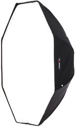 Fomex softbox oktagonalny OCTA 120