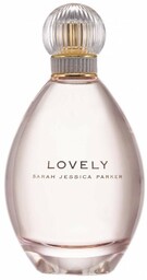 Sarah Jessica Parker Lovely woda perfumowana 200 ml