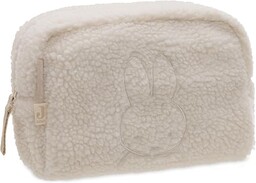 Jollein Torba na pieluchy frotte - Teddy Miffy,
