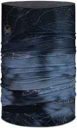 Chusta wielofunkcyjna Buff Original EcoStretch - neshi night