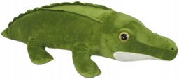 Pluszak Maskotka Krokodyl 62 Cm