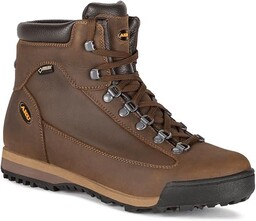 AKU Slope LTR GTX, Unisex Dorosły