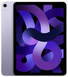 APPLE iPad Air MME63FD/A, 10.9'', Wi-Fi, 256 GB