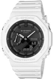 G-SHOCK GA-2100-7AER
