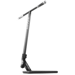 Madd Gear Bounce Tramp Scoot hulajnoga treningowa Black