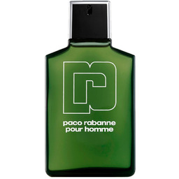 Paco Rabanne pour Homme woda toaletowa 100 ml