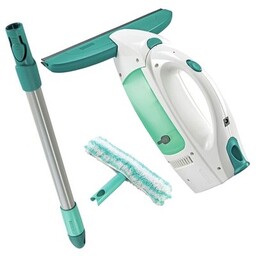 LEIFHEIT Myjka do okien Dry & Clean 51003