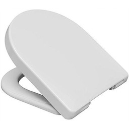 Deska do Koło Nova Pro Pico wolnoopadająca twarda