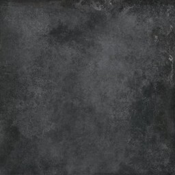Gres szkliwiony hiszpański Pamesa ALLOY COAL mat 60x60