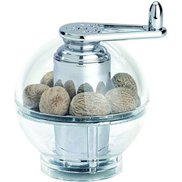 Peugeot Tidore Młynek do gałki muszkatołowej 11 cm