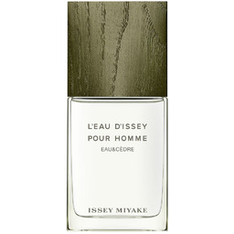 Issey Miyake L''Eau d''Issey Pour Homme Eau &