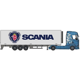 Bburago B18-31468 Samochód kolekcjonerski, wiele