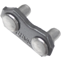 Nit łączący łańcuch 1/4 1.1 (20szt) SARP S43MLR